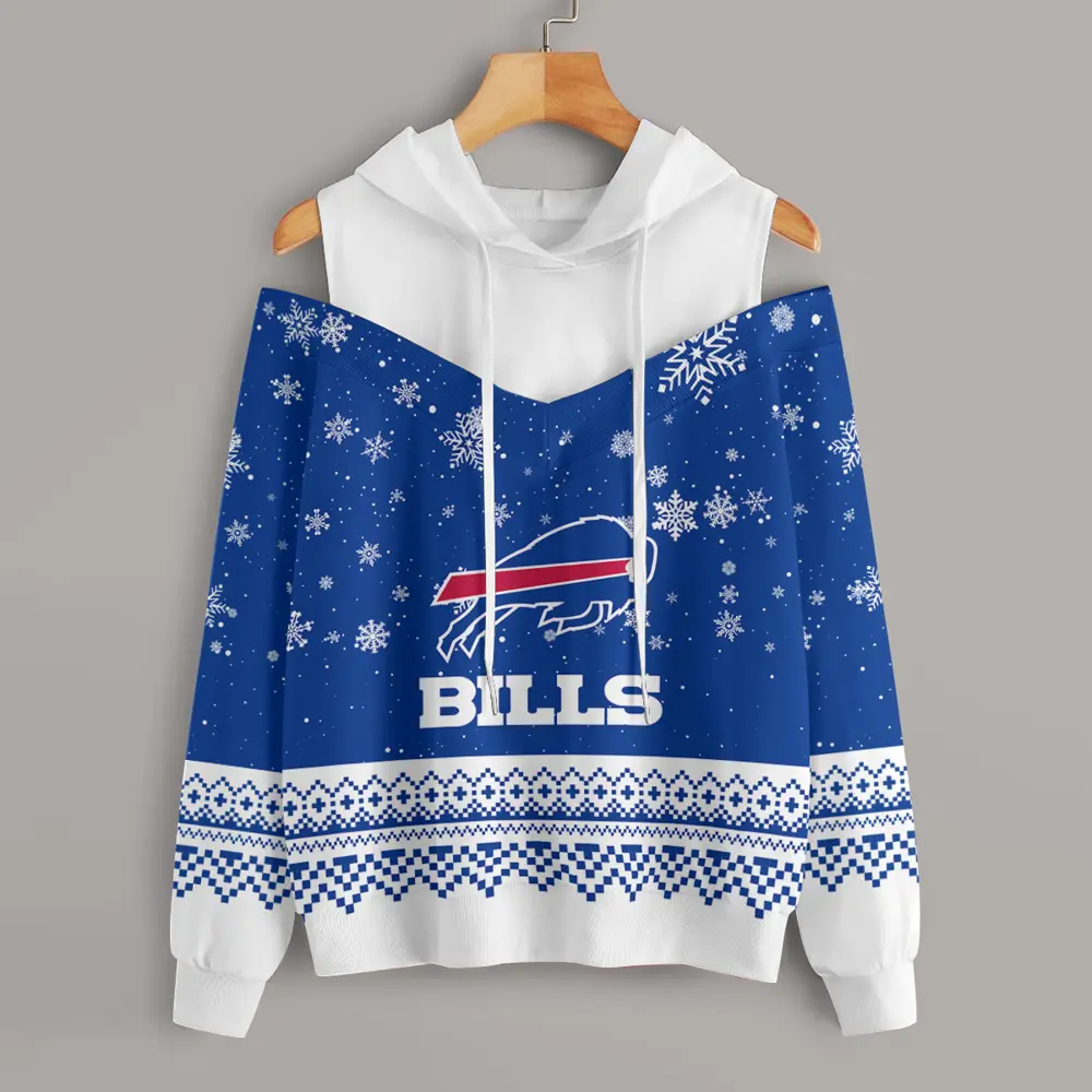 Athleworld BB Women Texture Oversize Sweatshirt NDD CTND