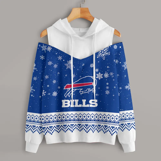 Athleworld BB Women Texture Oversize Sweatshirt NDD CTND