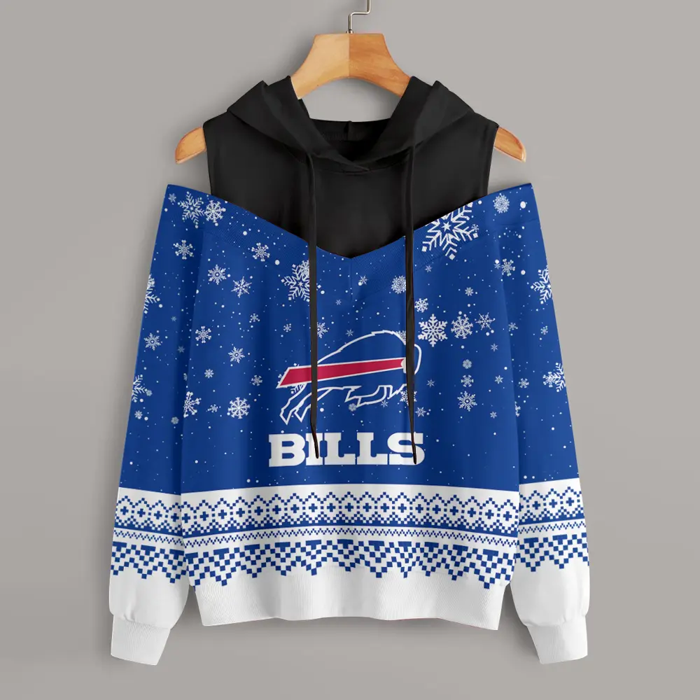 Athleworld BB Women Texture Oversize Sweatshirt NDD CTND