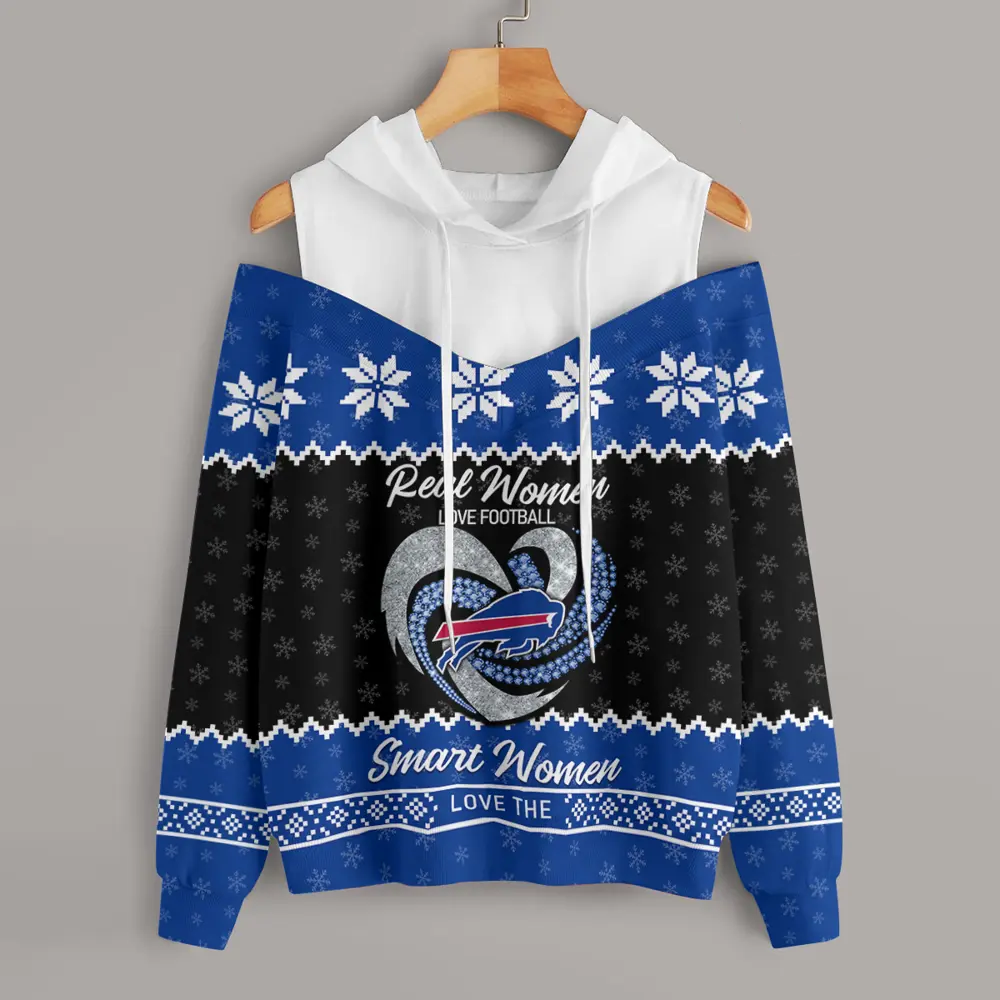 Athleworld BB Women Texture Oversize V2 Sweatshirt NDD CTND