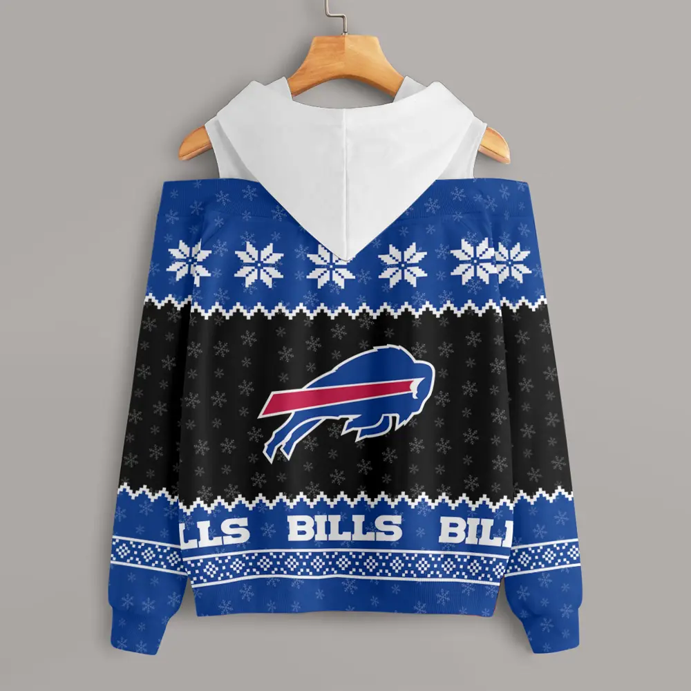 Athleworld BB Women Texture Oversize V2 Sweatshirt NDD CTND