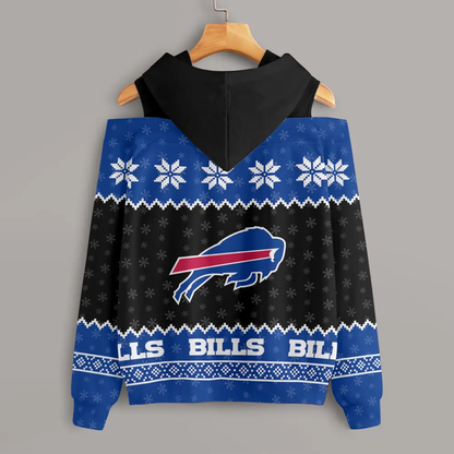 Athleworld BB Women Texture Oversize V2 Sweatshirt NDD CTND