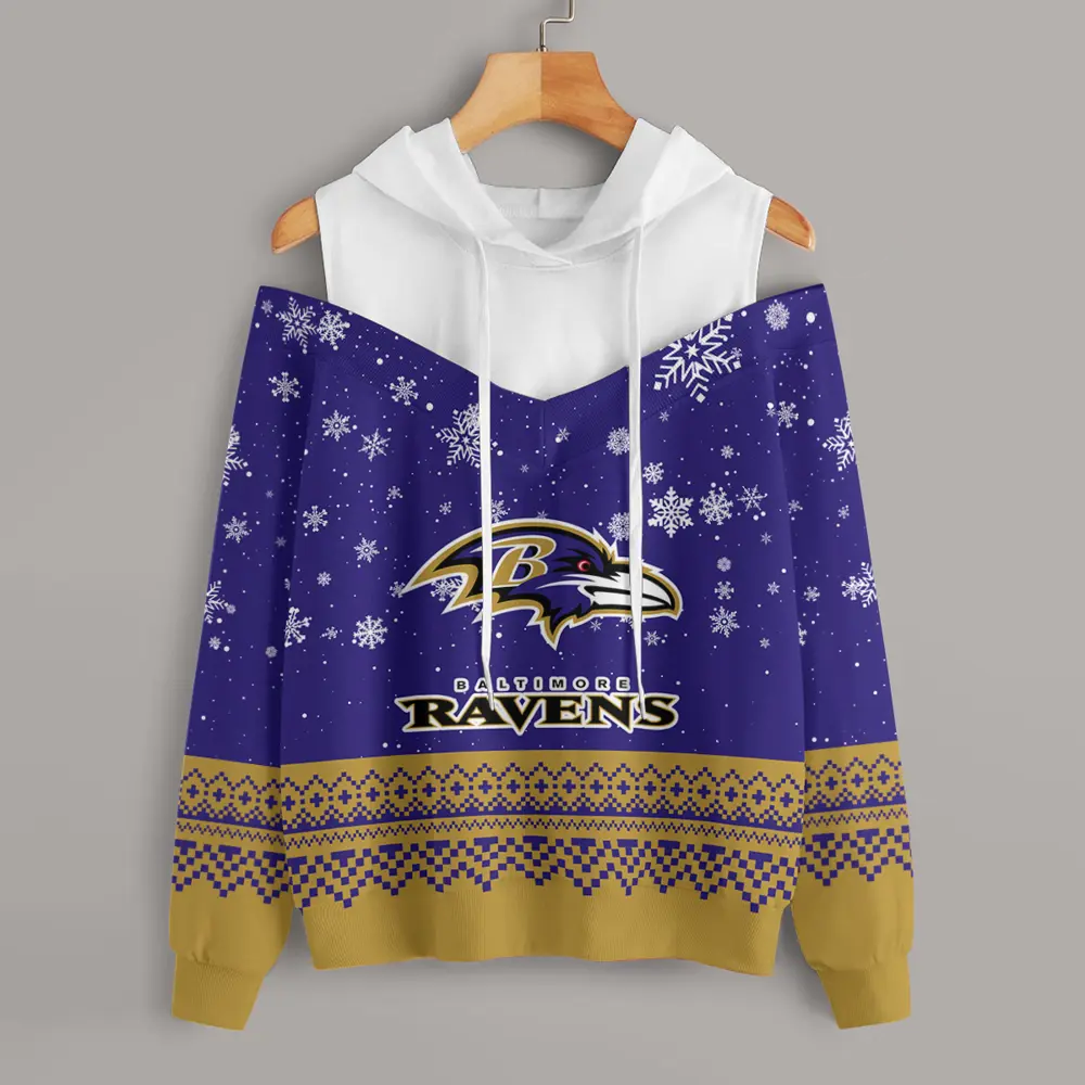 Athleworld BR Women Texture Oversize Sweatshirt NDD CTND