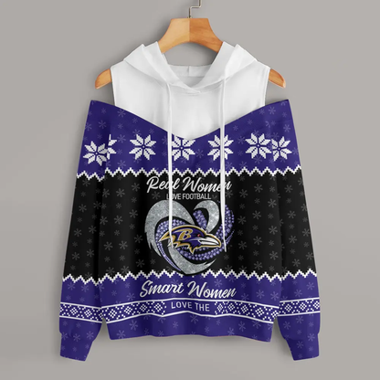 Athleworld BR Women Texture Oversize V2 Sweatshirt NDD CTND