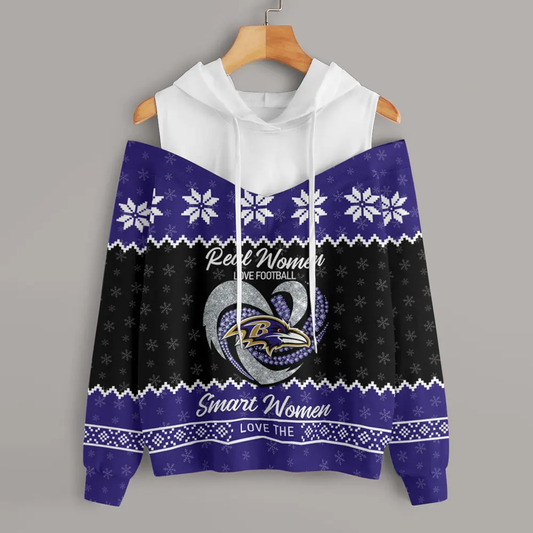 Athleworld BR Women Texture Oversize V2 Sweatshirt NDD CTND