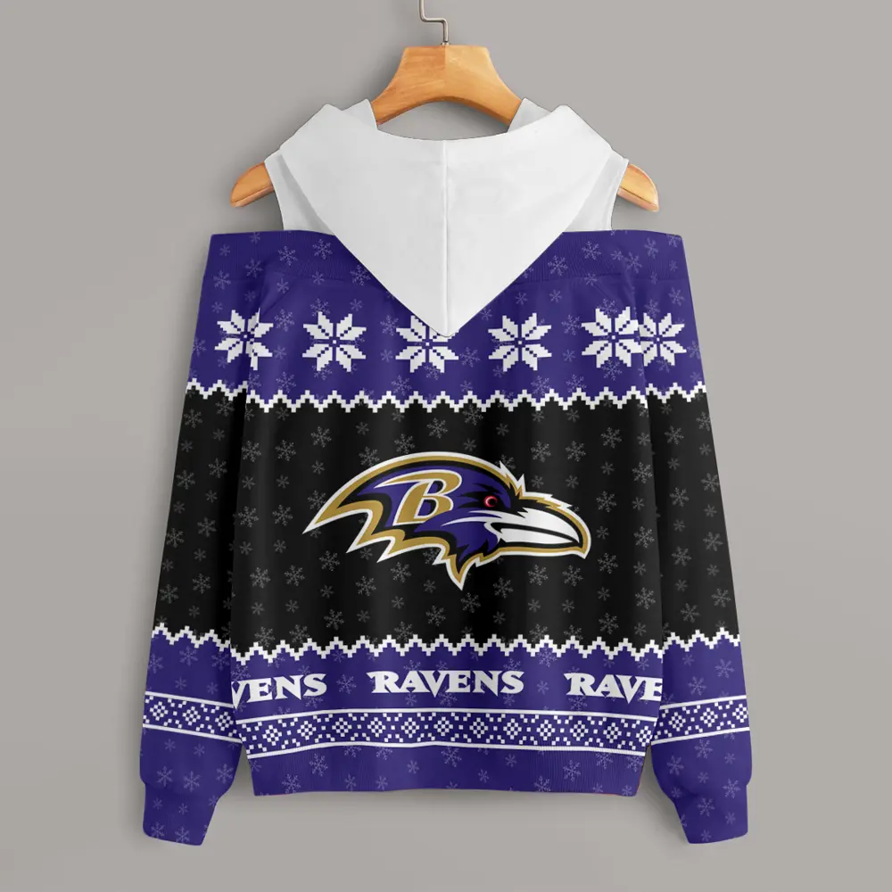 Athleworld BR Women Texture Oversize V2 Sweatshirt NDD CTND