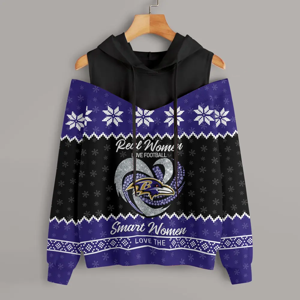 Athleworld BR Women Texture Oversize V2 Sweatshirt NDD CTND