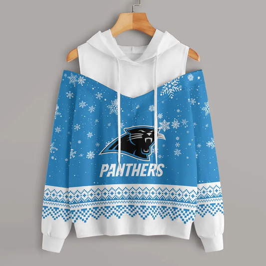 Athleworld CP Women Texture Oversize Sweatshirt NDD CTND