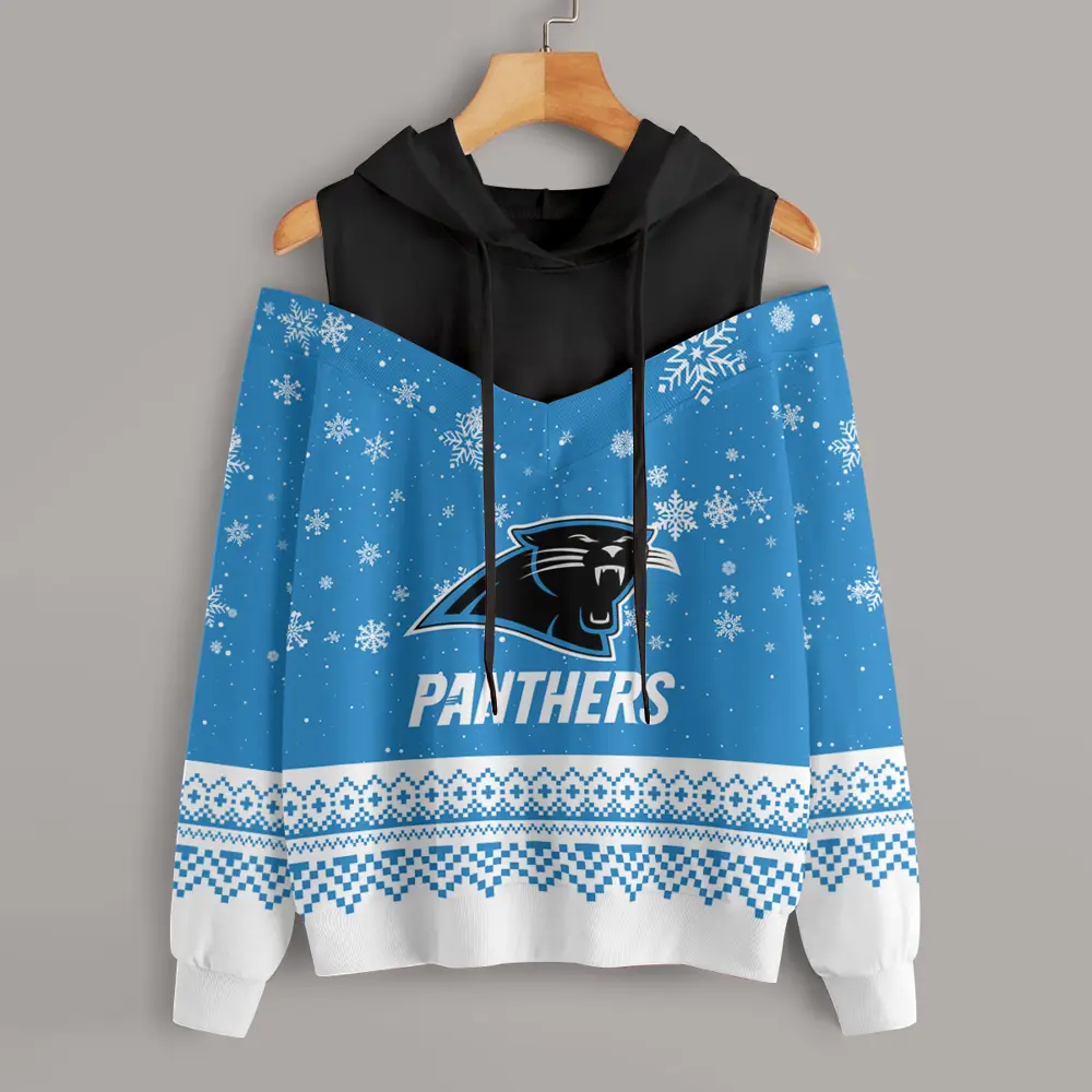 Athleworld CP Women Texture Oversize Sweatshirt NDD CTND