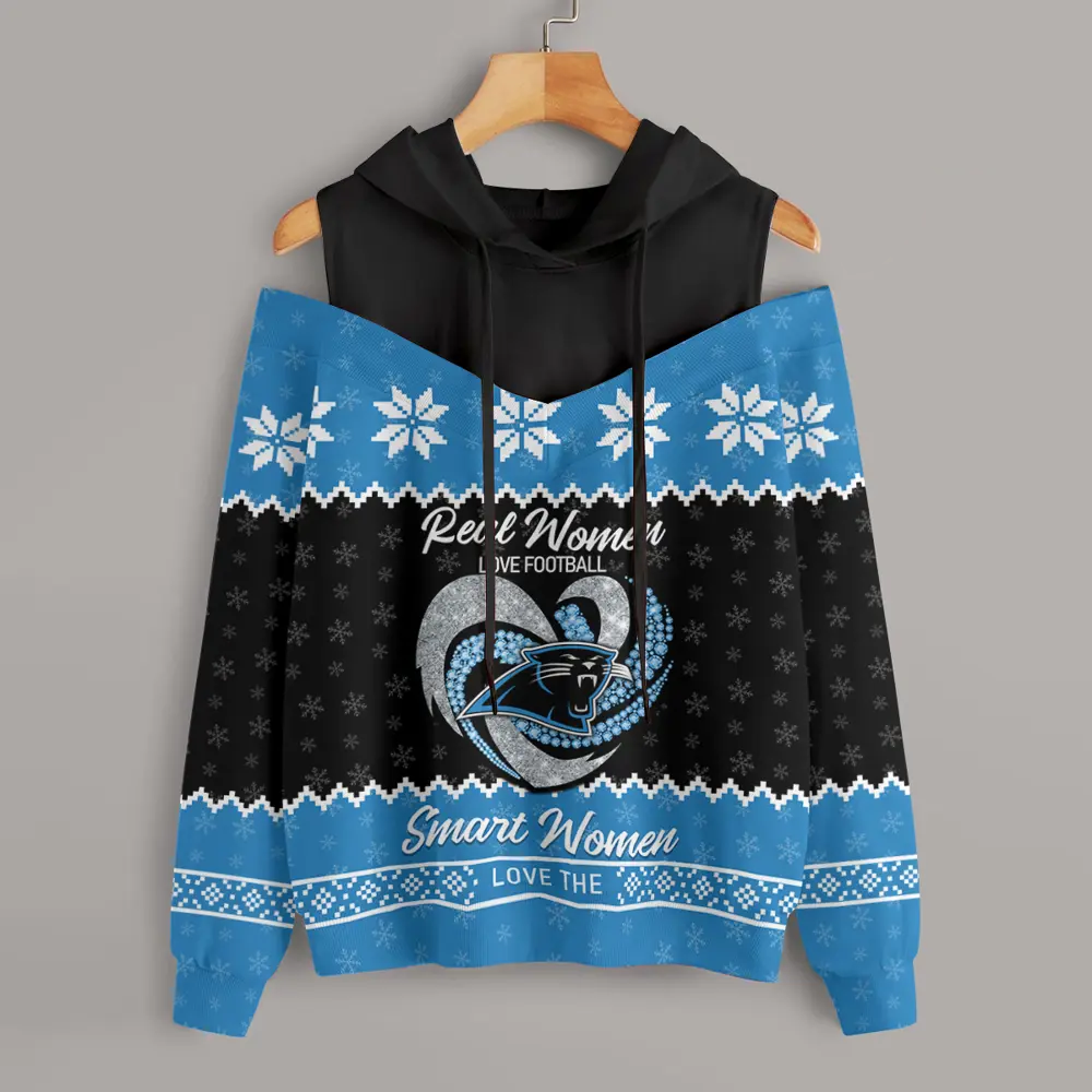 Athleworld CP Women Texture Oversize V2 Sweatshirt NDD CTND