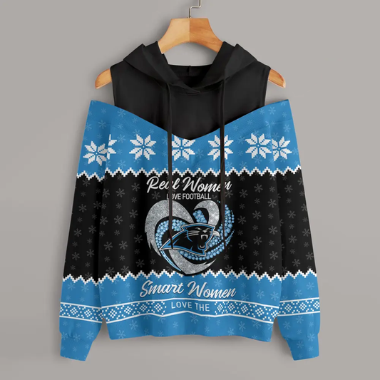 Athleworld CP Women Texture Oversize V2 Sweatshirt NDD CTND