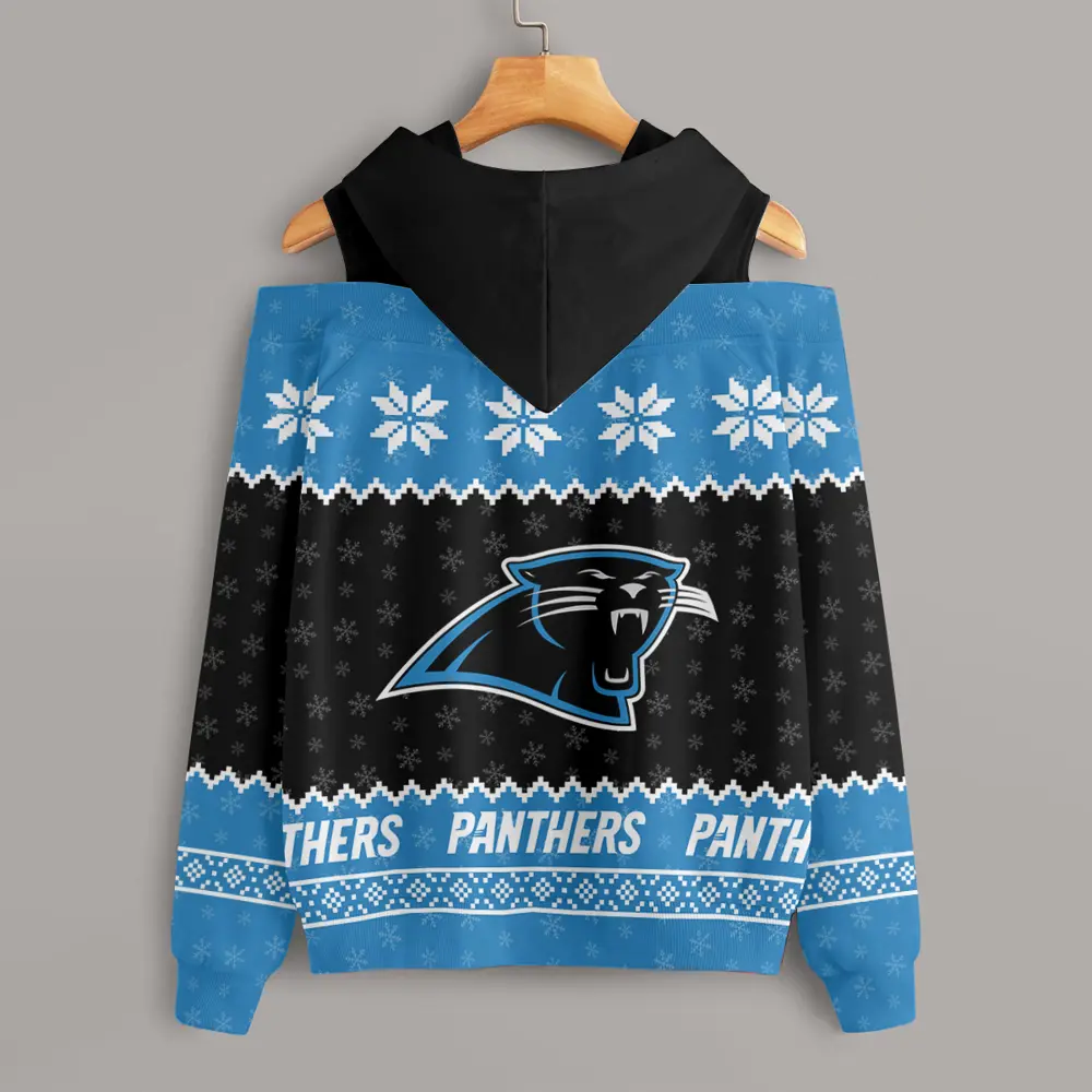 Athleworld CP Women Texture Oversize V2 Sweatshirt NDD CTND