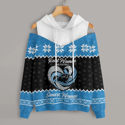 Athleworld CP Women Texture Oversize V2 Sweatshirt NDD CTND