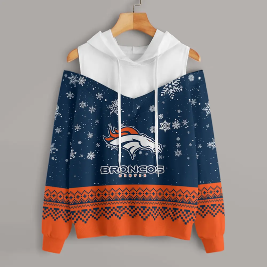 Athleworld DB Women Texture Oversize Sweatshirt NDD CTND