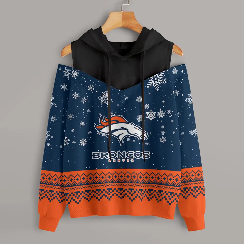 Athleworld DB Women Texture Oversize Sweatshirt NDD CTND