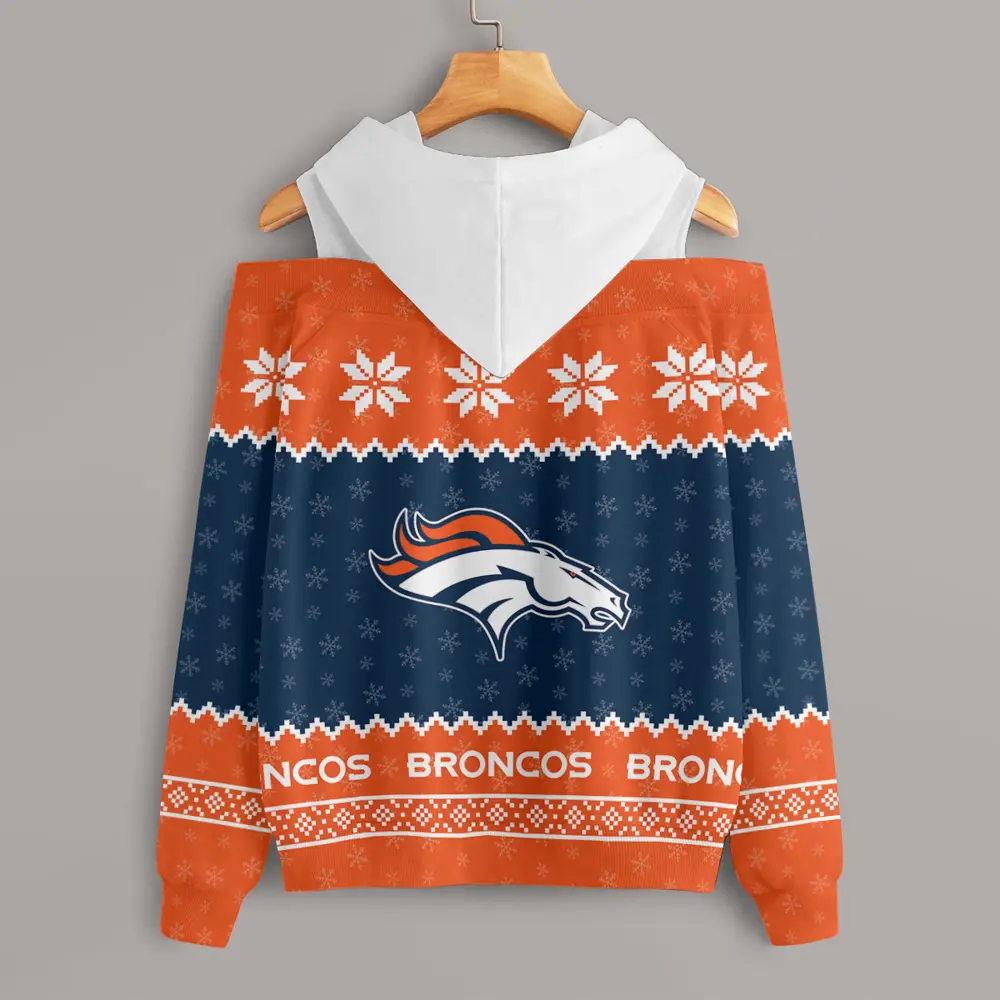 Athleworld DB Women Texture Oversize V2 Sweatshirt NDD CTND