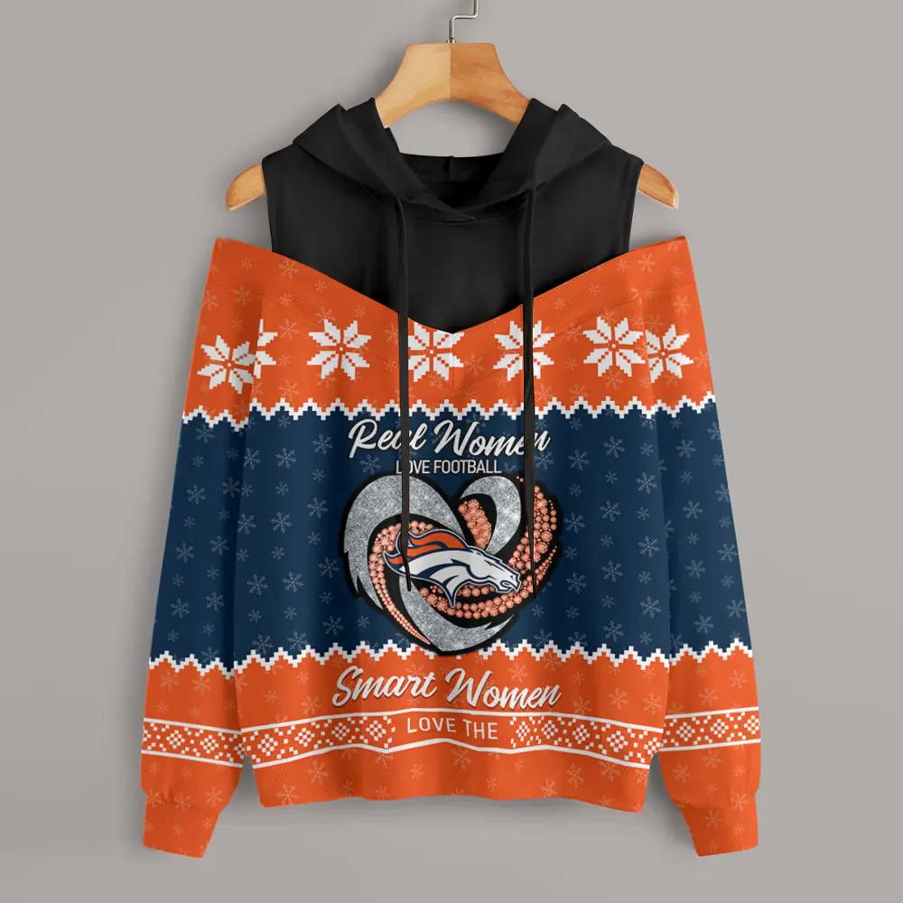 Athleworld DB Women Texture Oversize V2 Sweatshirt NDD CTND