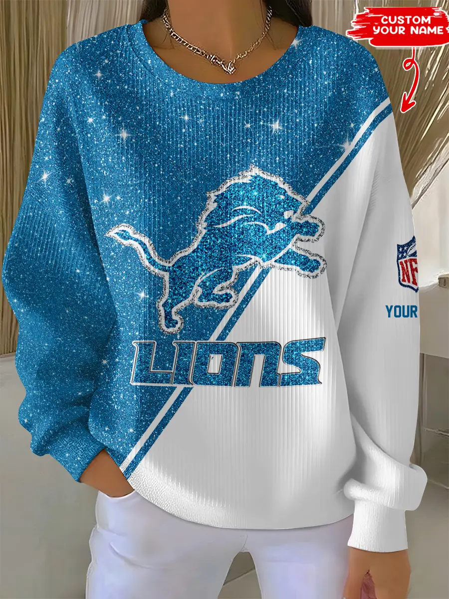 Athleworld DL WeaveFlow Performance Sweatshirt NDD CTND