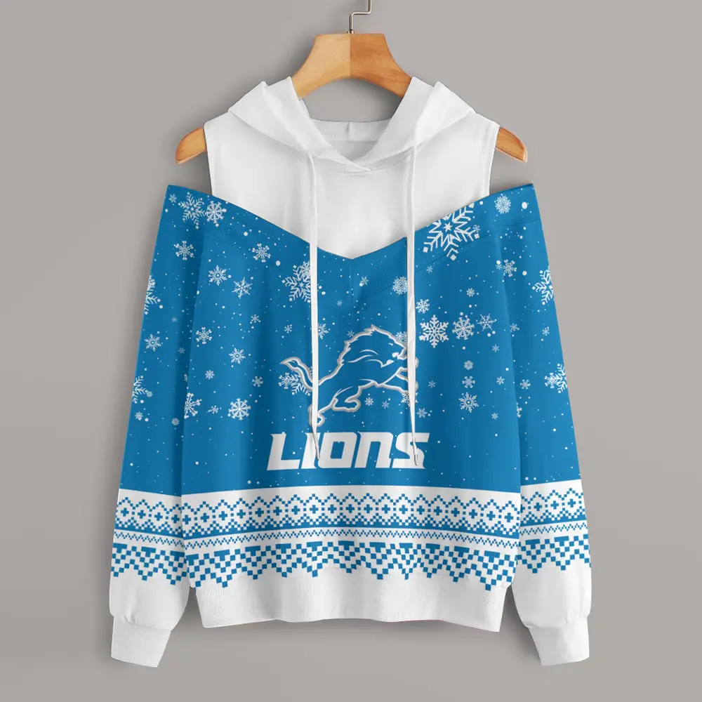 Athleworld DL Women Texture Oversize Sweatshirt NDD CTND