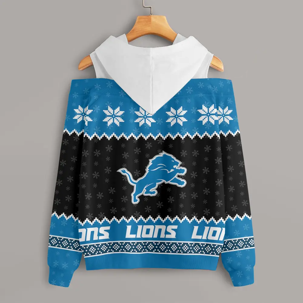 Athleworld DL Women Texture Oversize V2 Sweatshirt NDD CTND