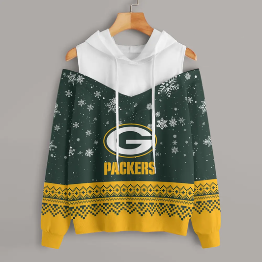 Athleworld GBP Women Texture Oversize Sweatshirt NDD CTND