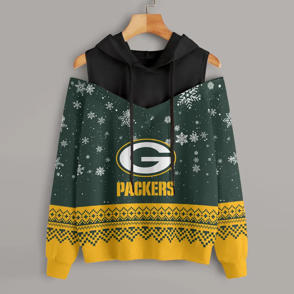 Athleworld GBP Women Texture Oversize Sweatshirt NDD CTND