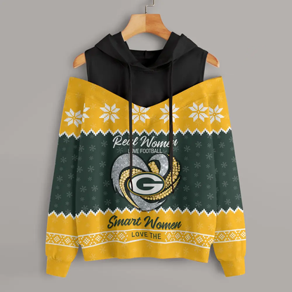 Athleworld GBP Women Texture Oversize V2 Sweatshirt NDD CTND