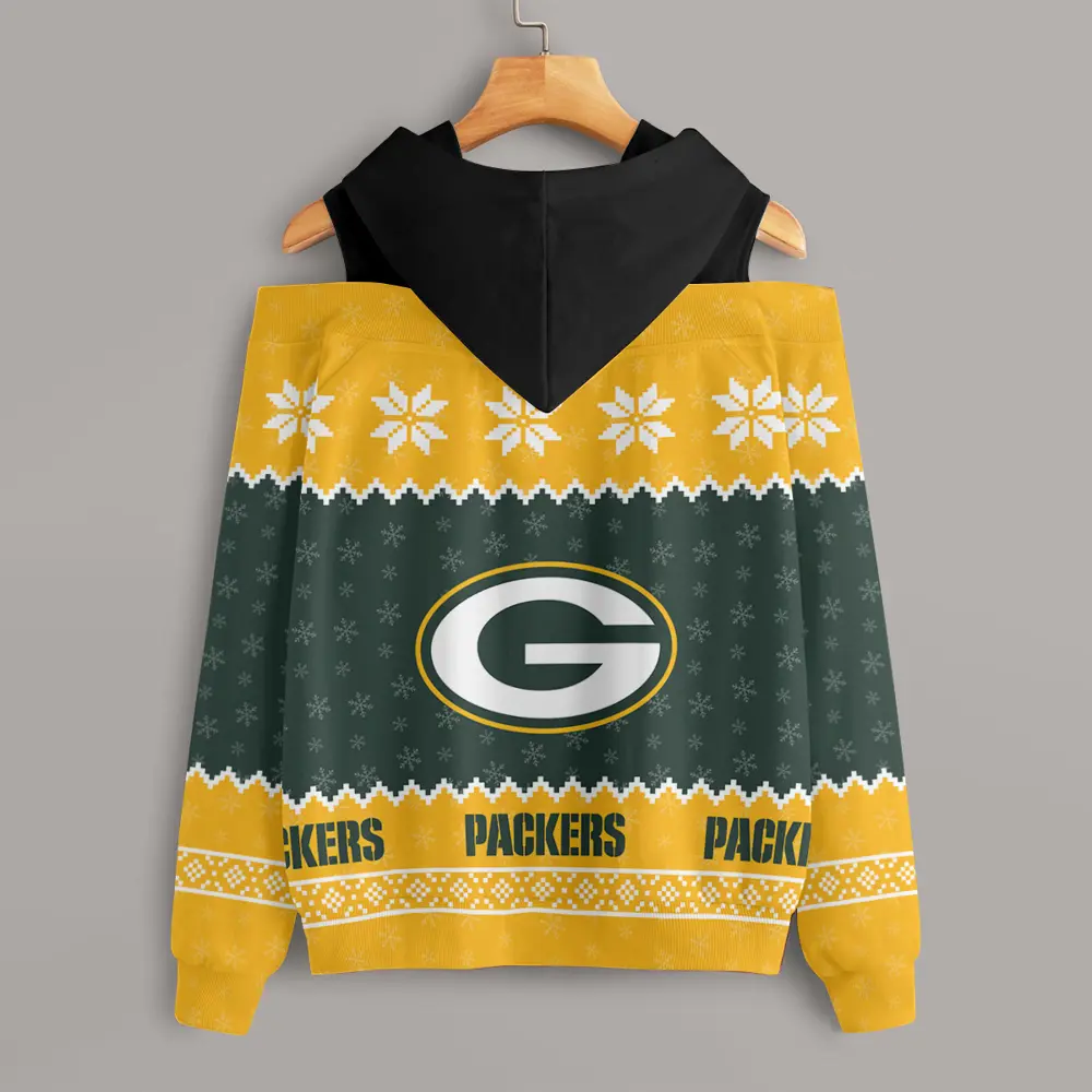 Athleworld GBP Women Texture Oversize V2 Sweatshirt NDD CTND