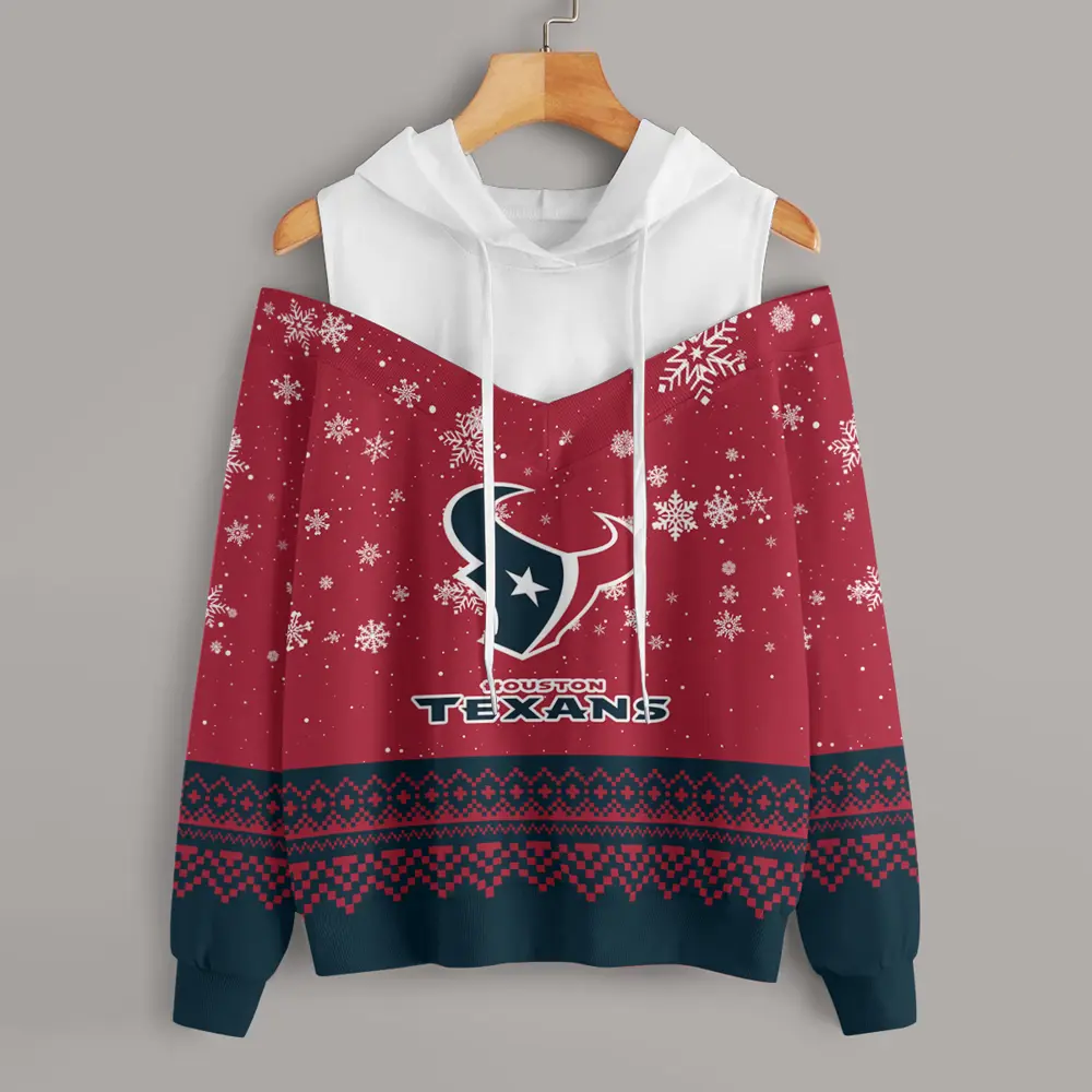 Athleworld HT Women Texture Oversize Sweatshirt NDD CTND