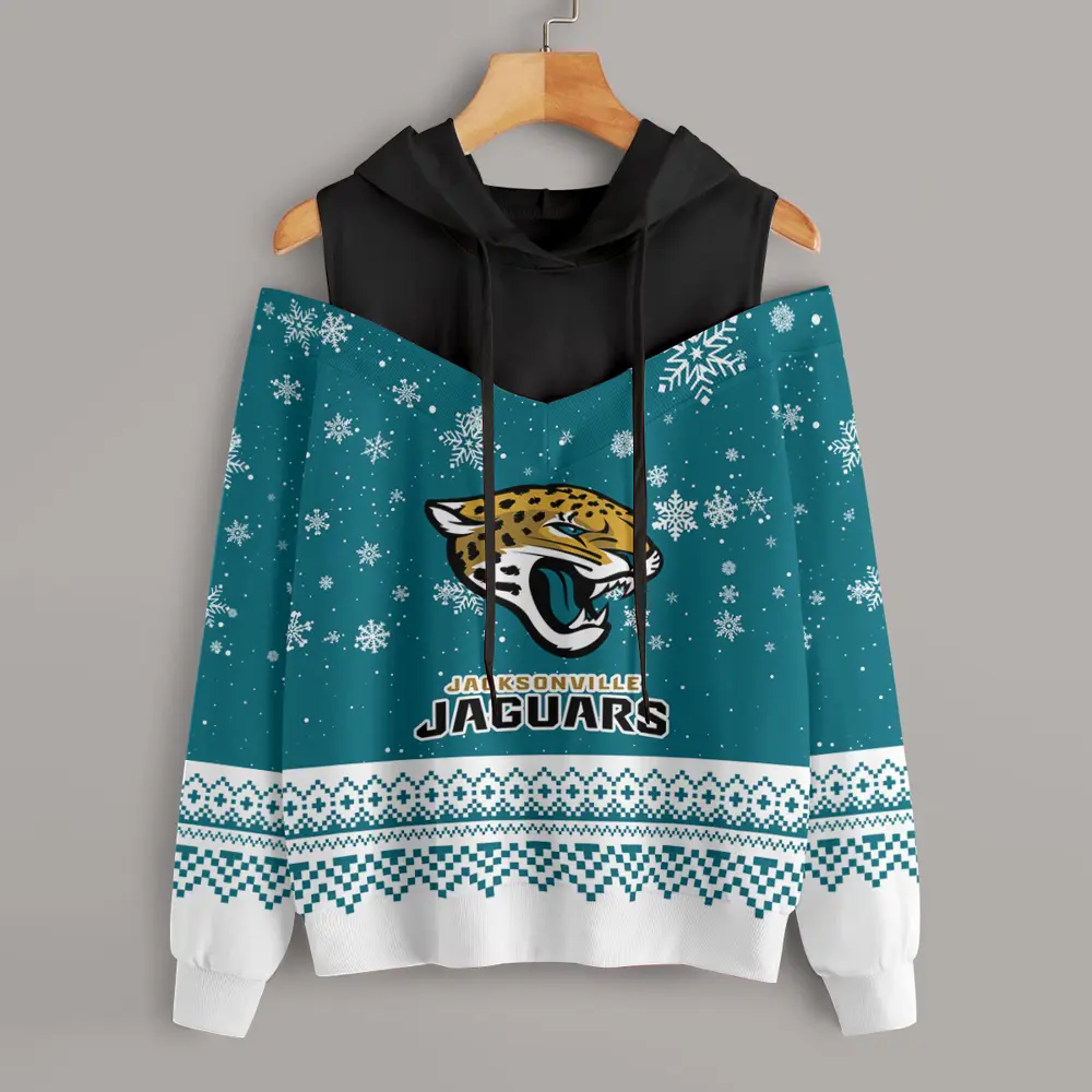 Athleworld JJ Women Texture Oversize Sweatshirt NDD CTND