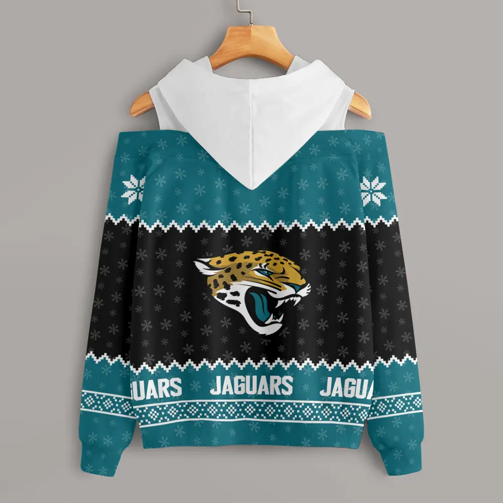 Athleworld JJ Women Texture Oversize V2 Sweatshirt NDD CTND