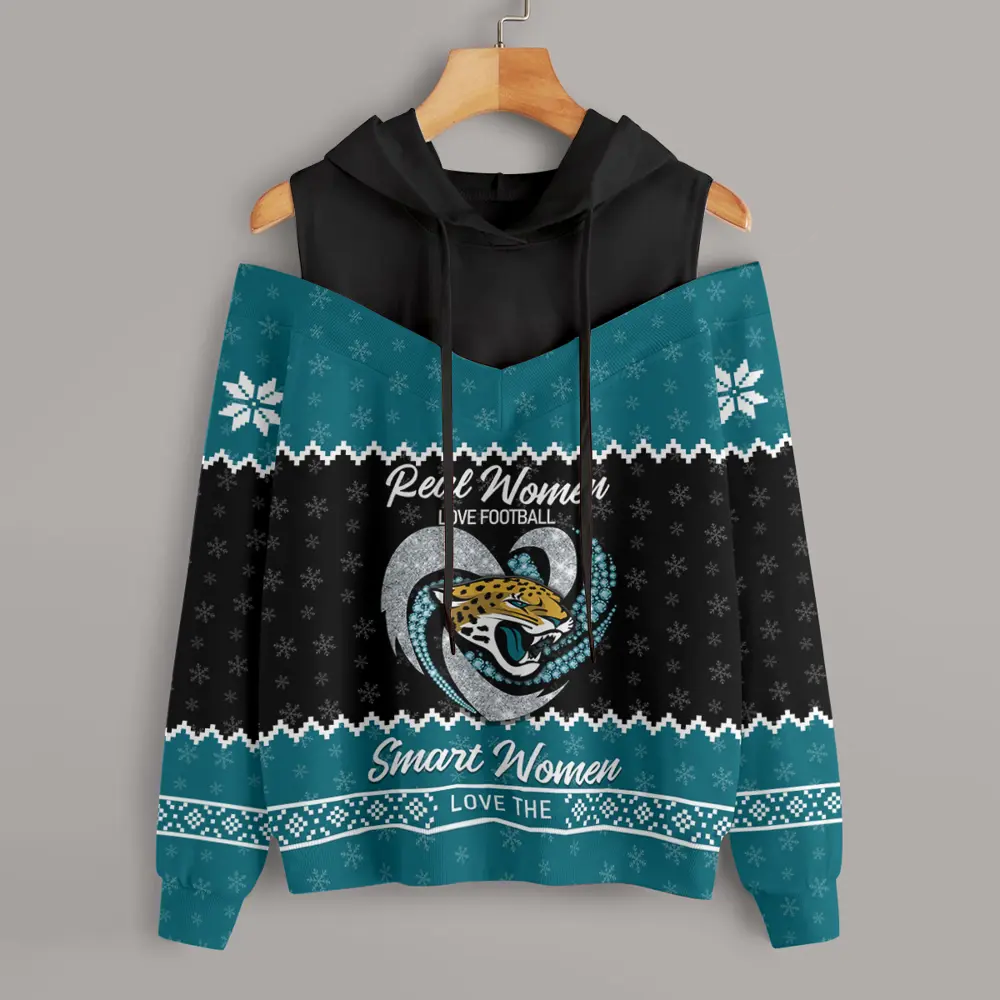 Athleworld JJ Women Texture Oversize V2 Sweatshirt NDD CTND