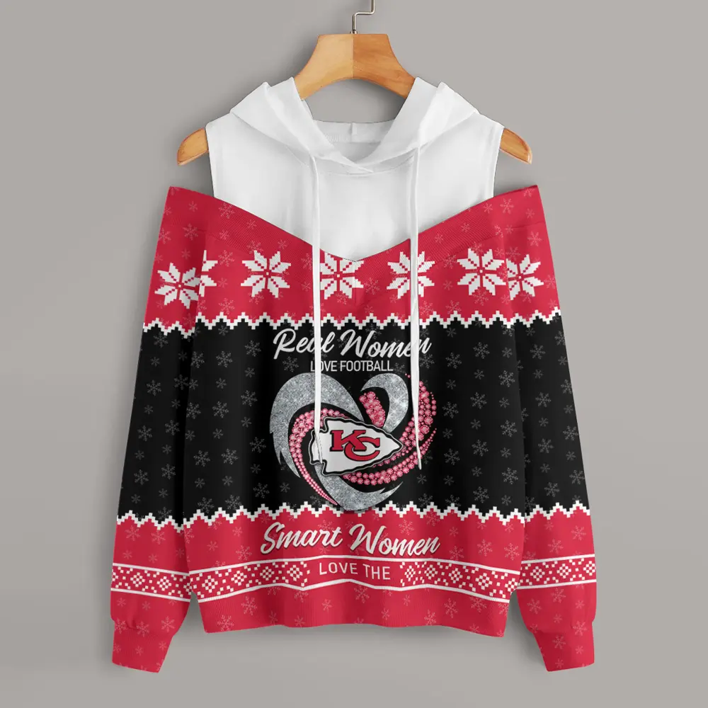 Athleworld KCC Women Texture Oversize V2 Sweatshirt NDD CTND