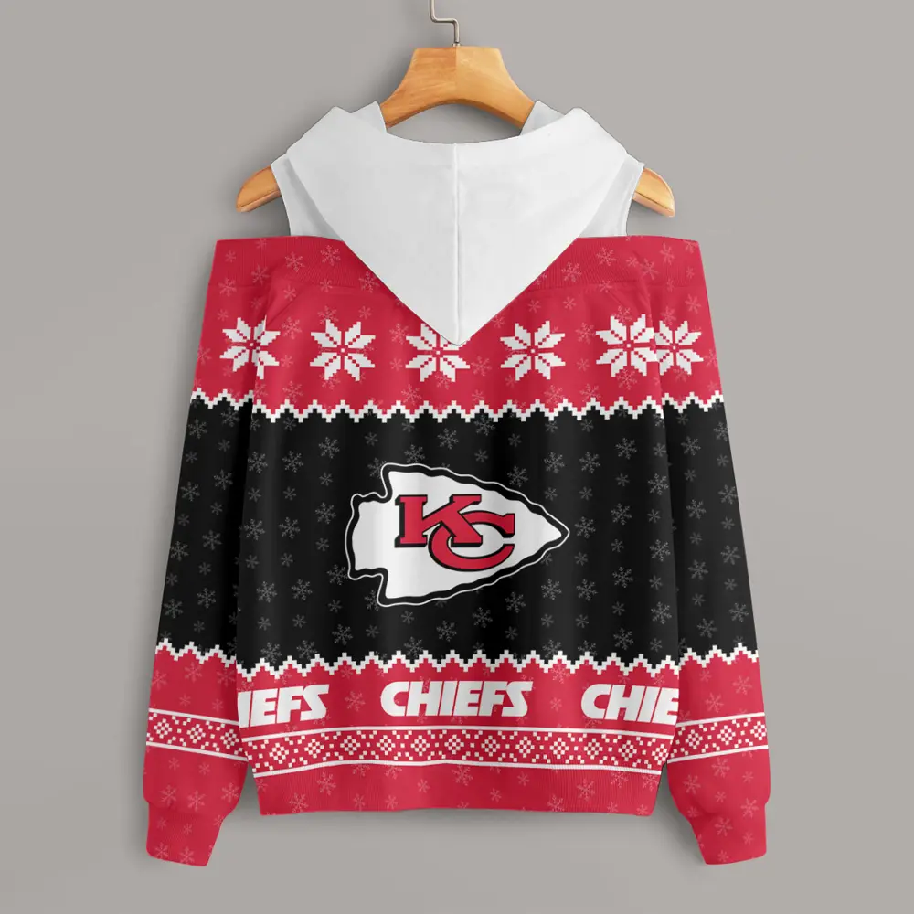 Athleworld KCC Women Texture Oversize V2 Sweatshirt NDD CTND