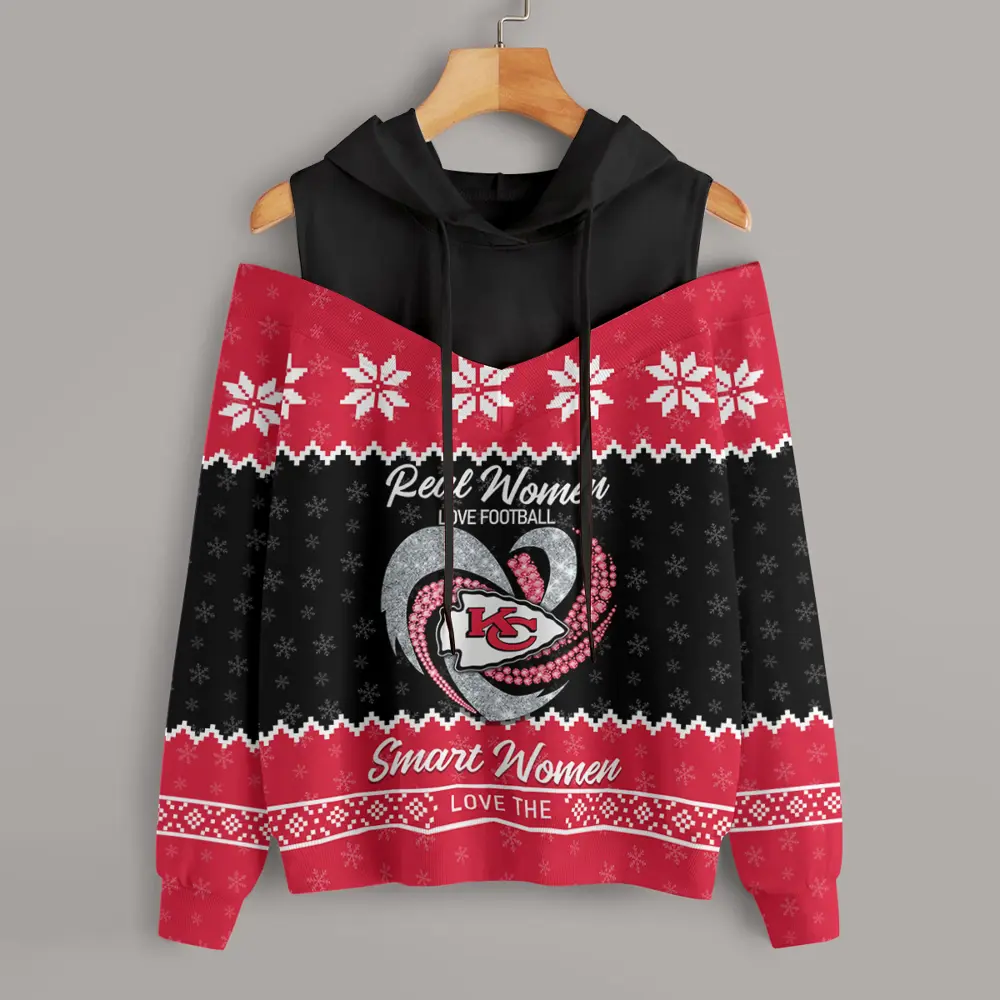 Athleworld KCC Women Texture Oversize V2 Sweatshirt NDD CTND