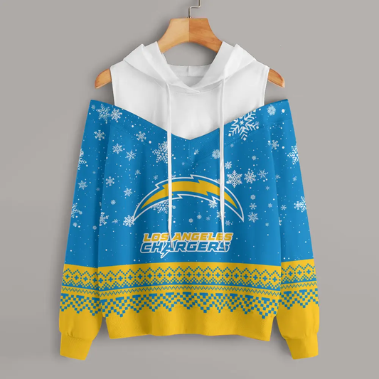 Athleworld LAC Women Texture Oversize Sweatshirt NDD CTND