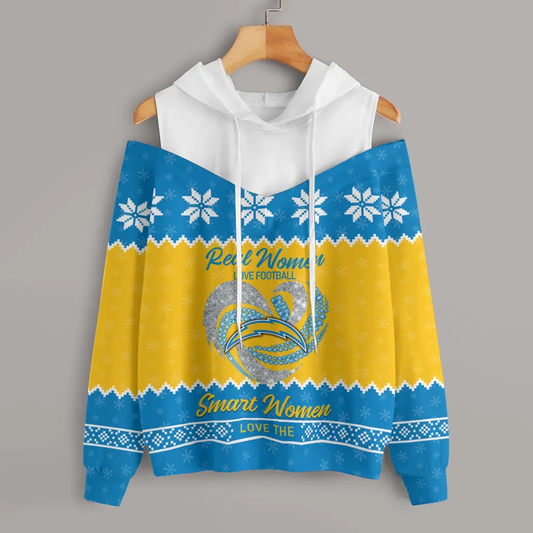 Athleworld LAC Women Texture Oversize V2 Sweatshirt NDD CTND