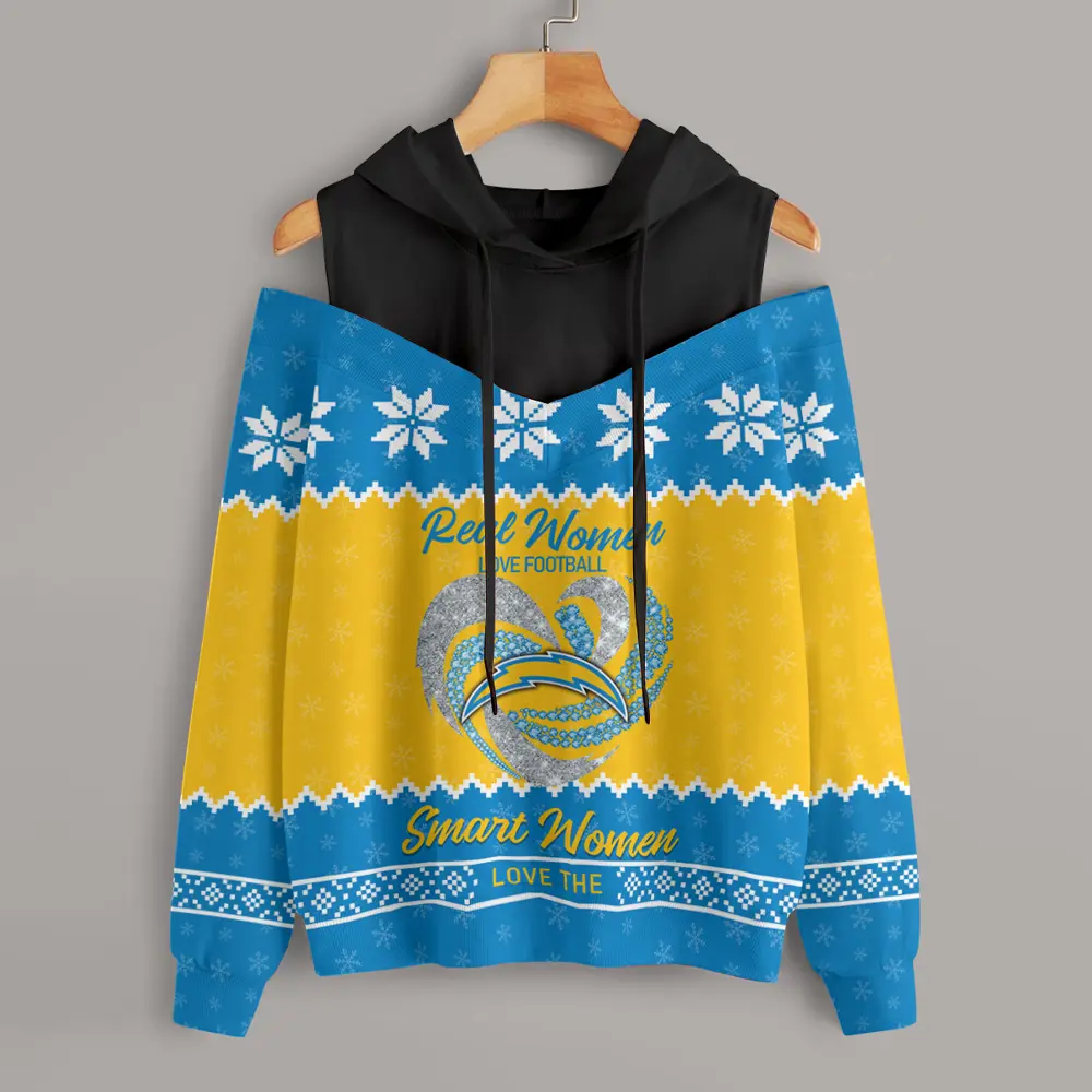 Athleworld LAC Women Texture Oversize V2 Sweatshirt NDD CTND