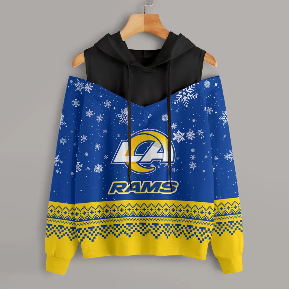 Athleworld LAR Women Texture Oversize Sweatshirt NDD CTND