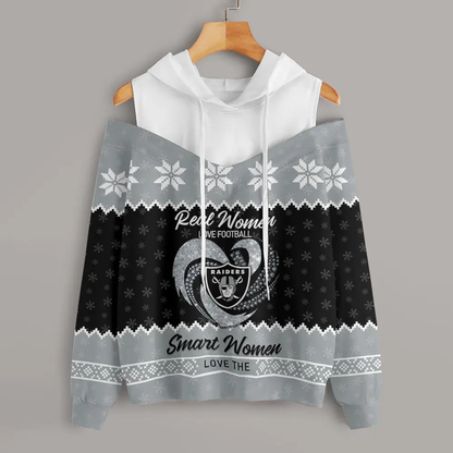 Athleworld LVR Women Texture Oversize V2 Sweatshirt NDD CTND