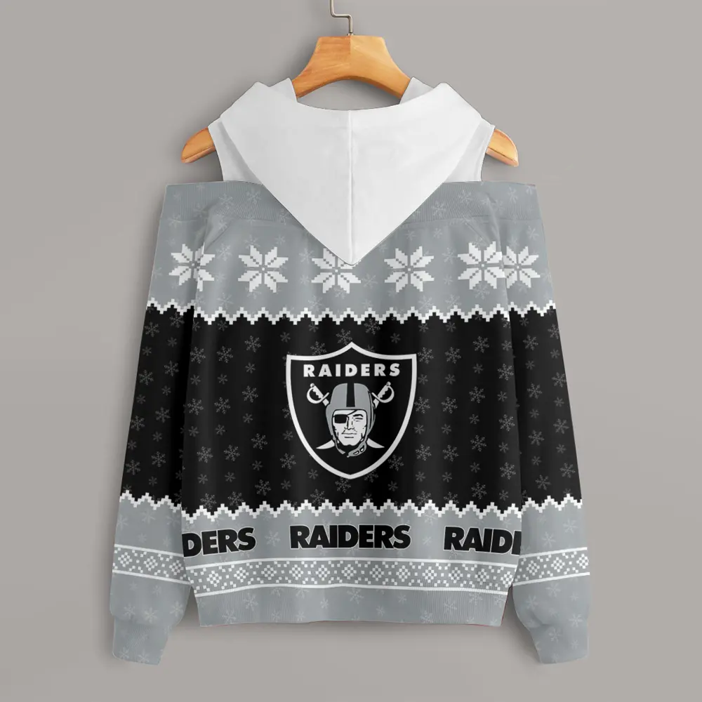 Athleworld LVR Women Texture Oversize V2 Sweatshirt NDD CTND