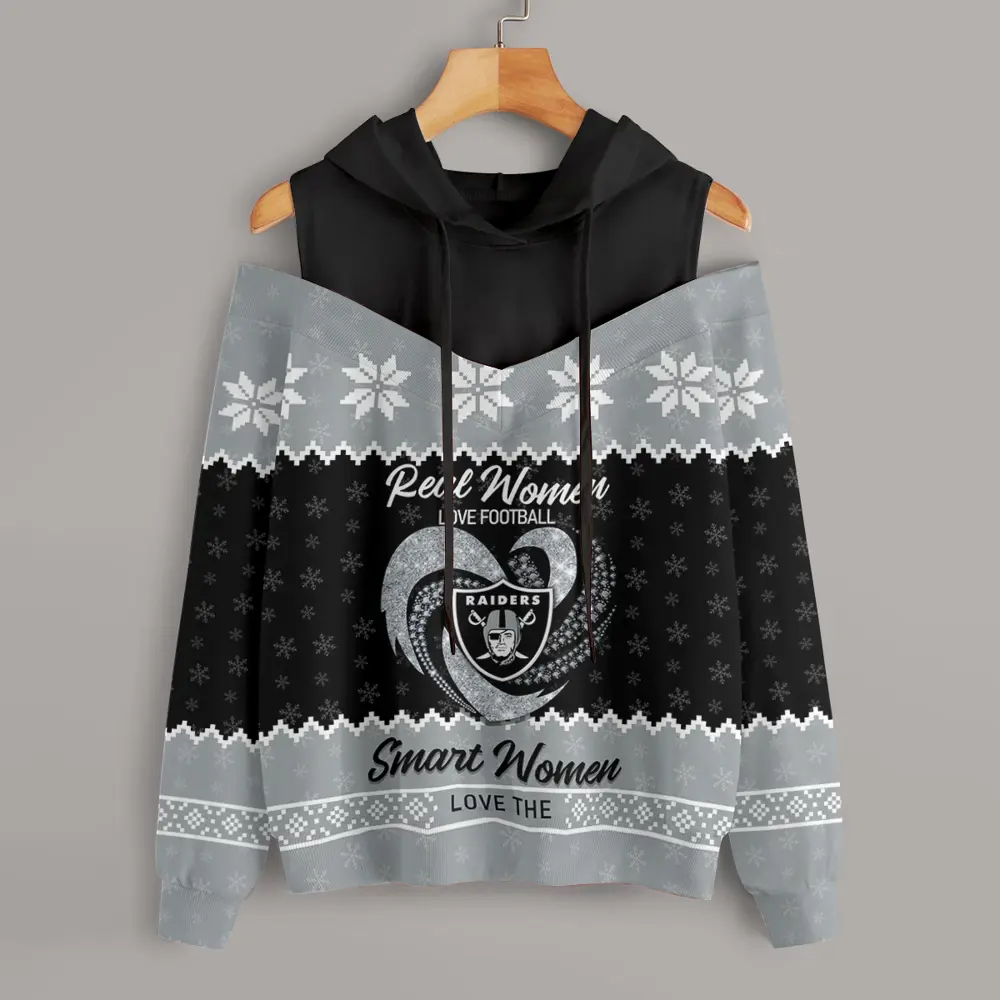 Athleworld LVR Women Texture Oversize V2 Sweatshirt NDD CTND