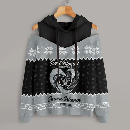 Athleworld LVR Women Texture Oversize V2 Sweatshirt NDD CTND