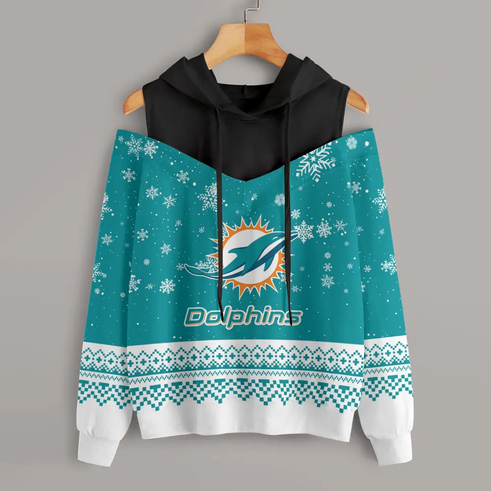 Athleworld MD Women Texture Oversize Sweatshirt NDD CTND