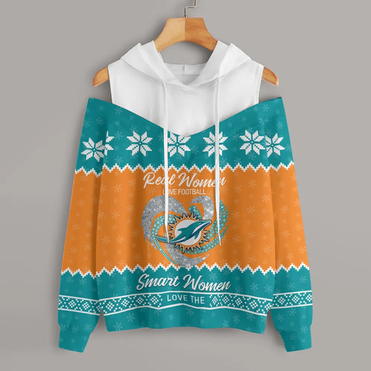 Athleworld MD Women Texture Oversize V2 Sweatshirt NDD CTND