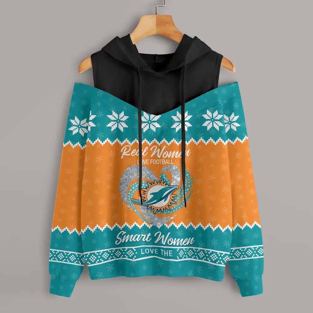 Athleworld MD Women Texture Oversize V2 Sweatshirt NDD CTND