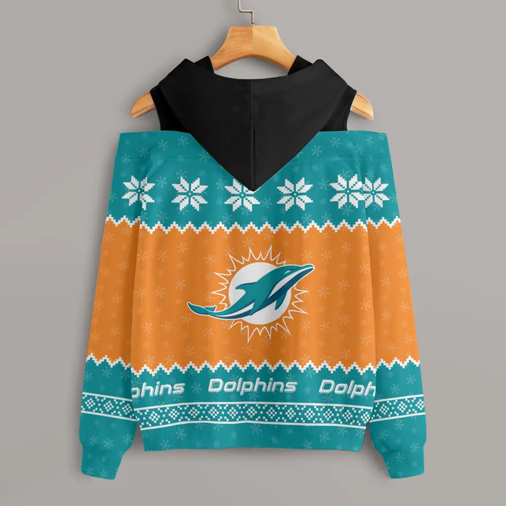 Athleworld MD Women Texture Oversize V2 Sweatshirt NDD CTND