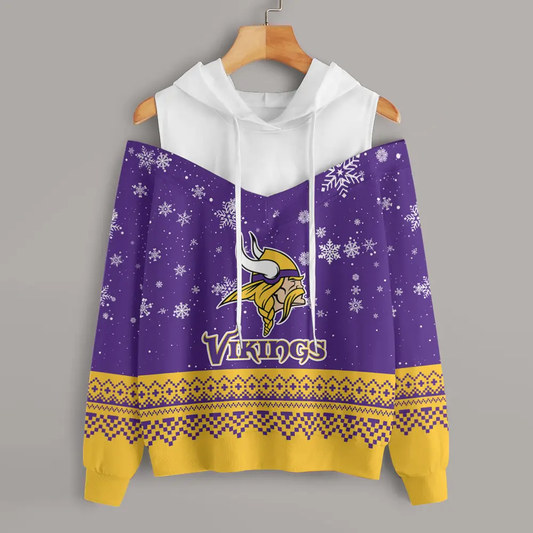 Athleworld MV Women Texture Oversize Sweatshirt NDD CTND