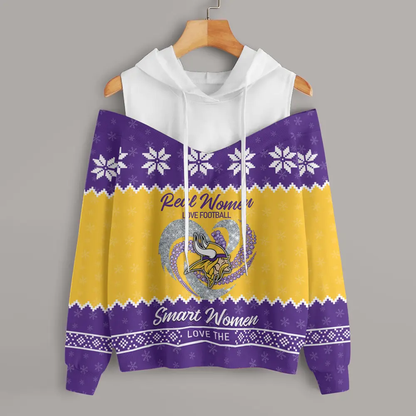 Athleworld MV Women Texture Oversize V2 Sweatshirt NDD CTND