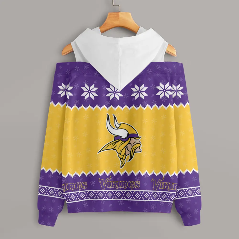 Athleworld MV Women Texture Oversize V2 Sweatshirt NDD CTND